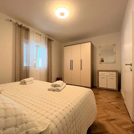 Apartment Makarska Apartment